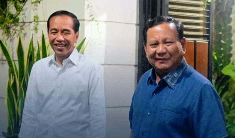 Dokter Tifa: Usulan Copot Gibran, Strategi Prabowo Pangkas Pengaruh Jokowi