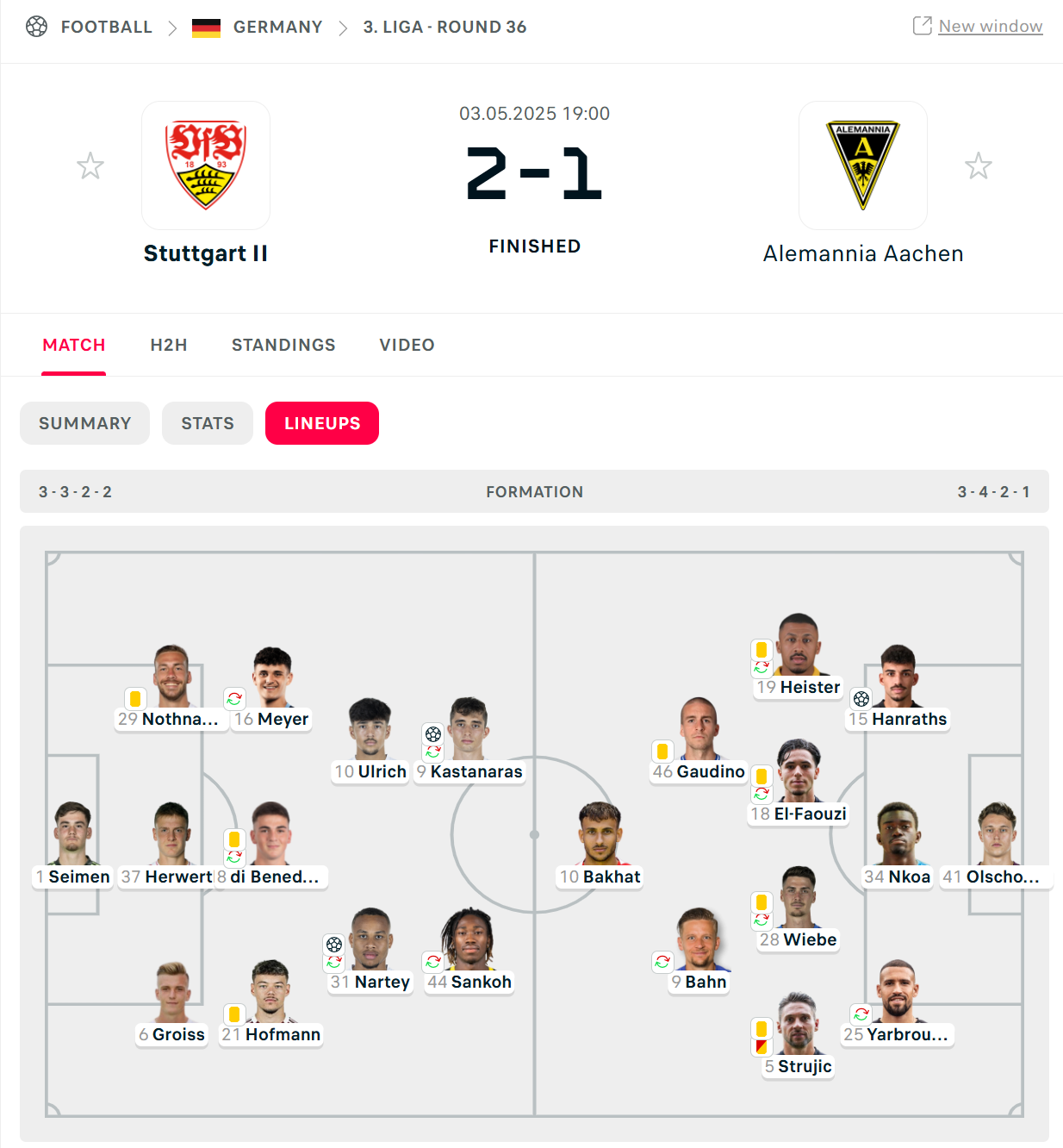 kaskus-image