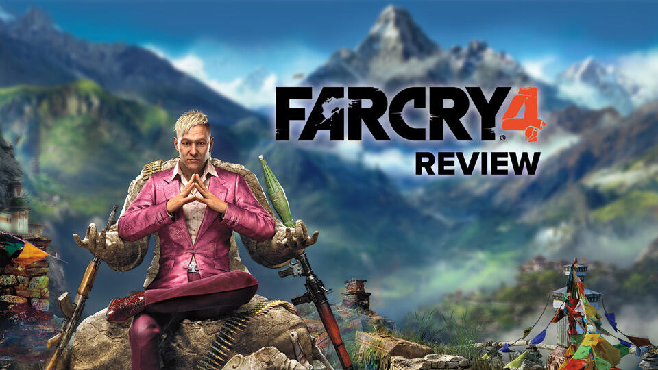 5 Game Open World dengan Ending Tersembunyi yang Bikin Penasaran!
