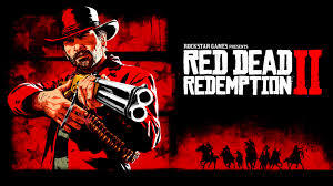 5 Game Open World dengan Ending Tersembunyi yang Bikin Penasaran!