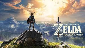5 Game Open World dengan Ending Tersembunyi yang Bikin Penasaran!