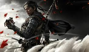 5 Game Open World dengan Ending Tersembunyi yang Bikin Penasaran!