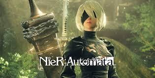5 Game Open World dengan Ending Tersembunyi yang Bikin Penasaran!