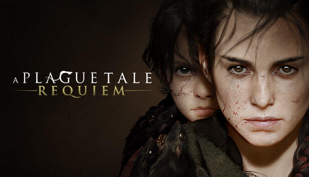 Terpesona dengan South of Midnight? Ini 5 Game Lain yang Akan Bikin Kamu Terhanyut