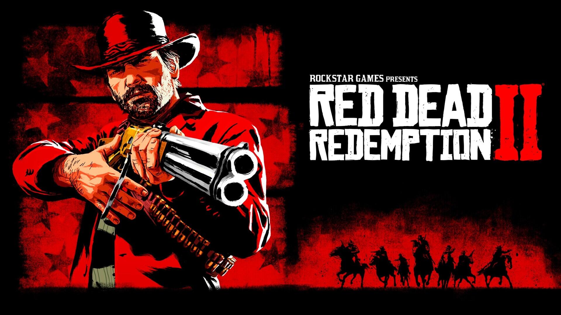 Terpesona dengan South of Midnight? Ini 5 Game Lain yang Akan Bikin Kamu Terhanyut