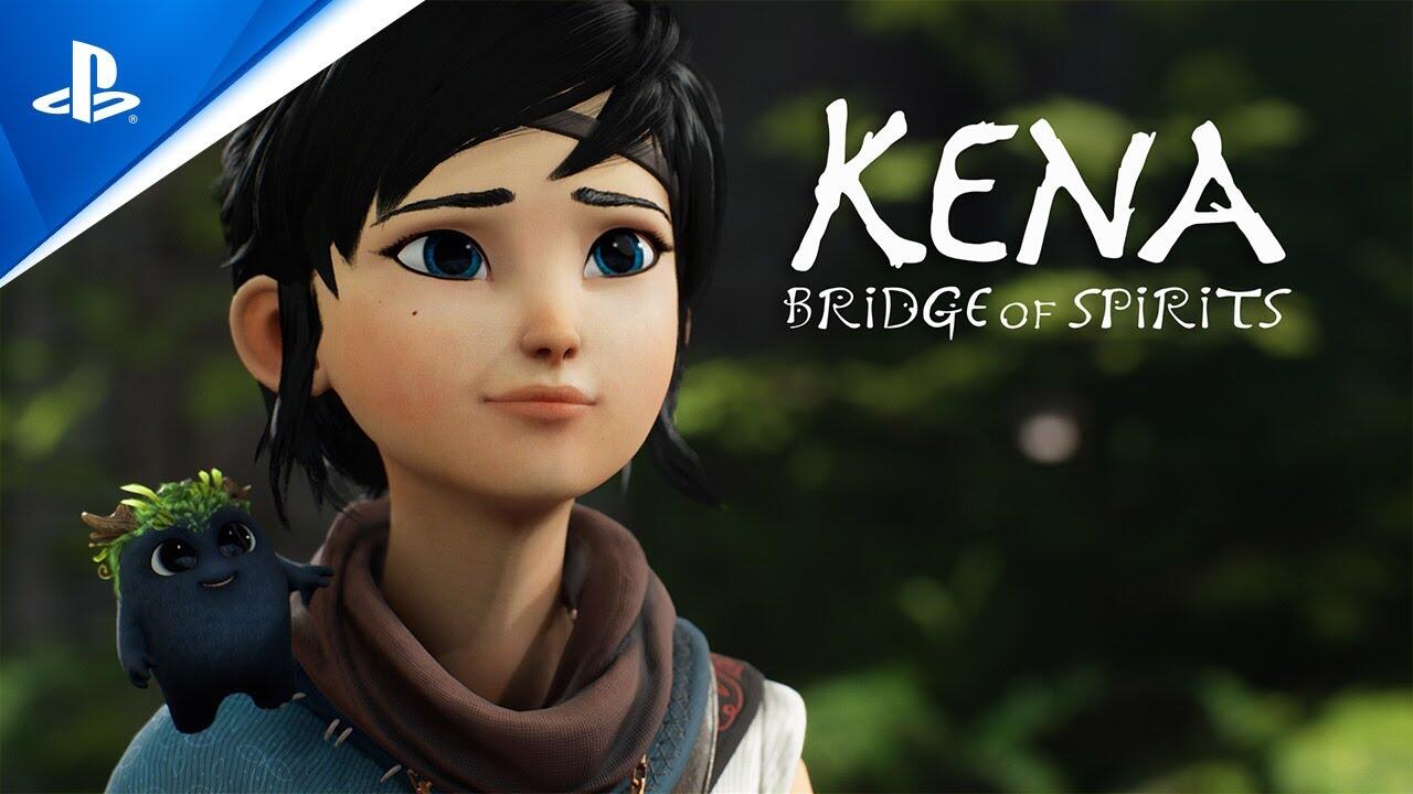 Terpesona dengan South of Midnight? Ini 5 Game Lain yang Akan Bikin Kamu Terhanyut