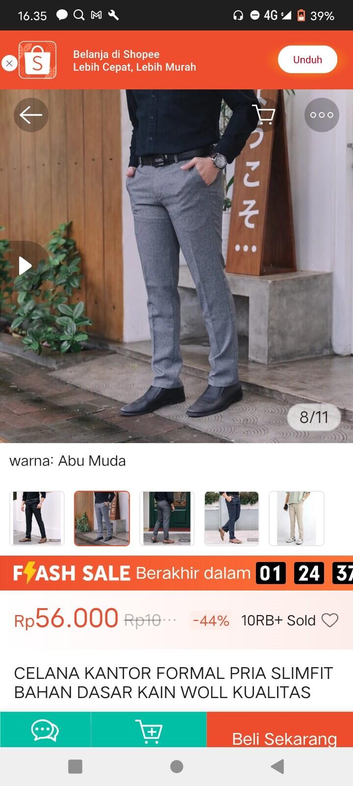 saya berhasil memotivasi anda untuk membuat komunitas