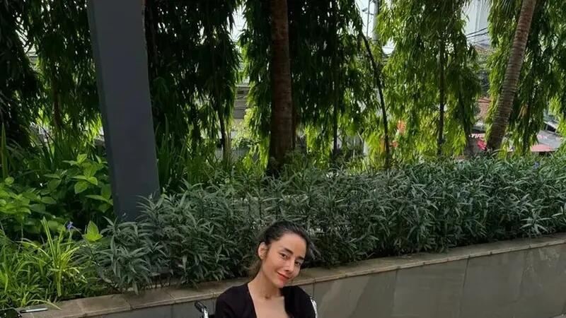 Wanita Alami Malpraktik, Kejang 12 Jam Diduga karena Overdosis Obat Anestesi