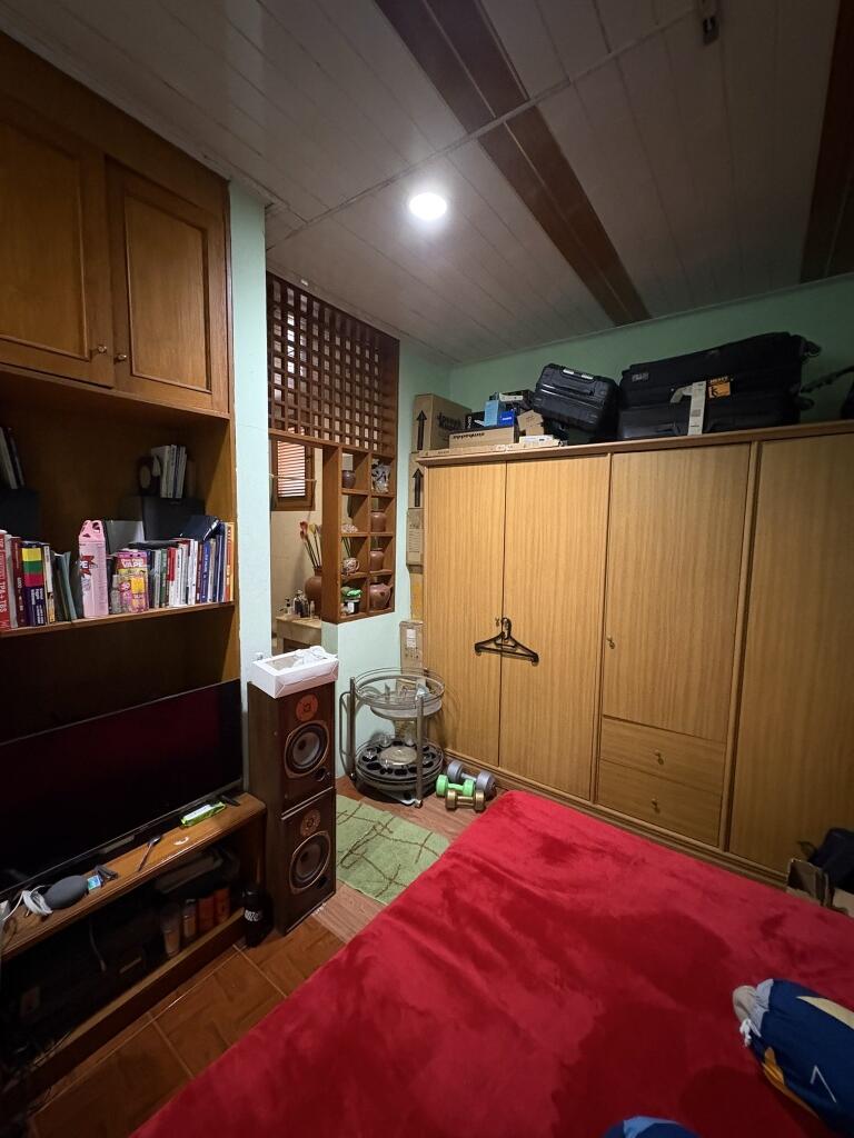 kaskus-image