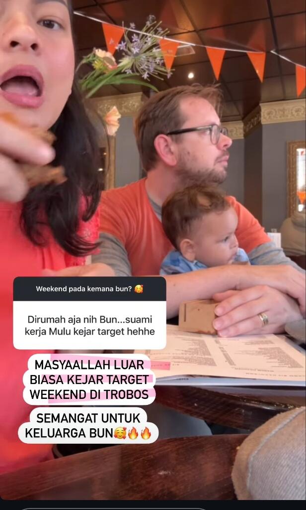 kaskus-image