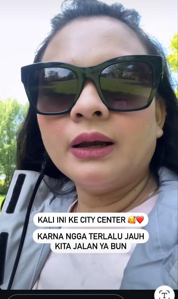 kaskus-image