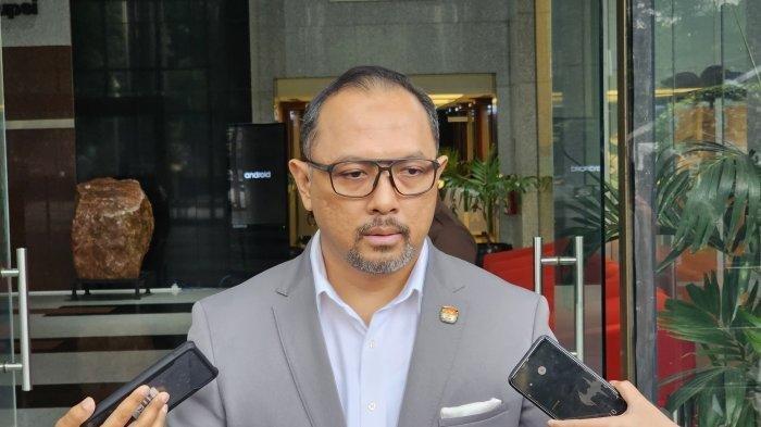 Aturan Baru, KPK Kini Dilarang Tangkap Direksi dan Komisaris BUMN yang Korupsi