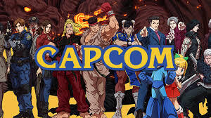 5 Game Terbaik Capcom yang Wajib Kamu Mainkan di Nintendo Switch