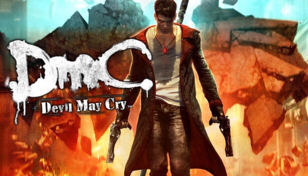5 Game Terbaik Capcom yang Wajib Kamu Mainkan di Nintendo Switch