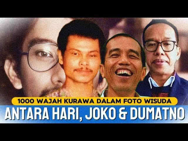 Dulu Yakin Ijazah Jokowi Palsu,Kini Roy Suryo Ragu usai Dicecar Darimana dapat Ijazah