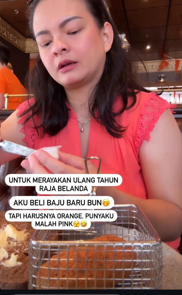 kaskus-image
