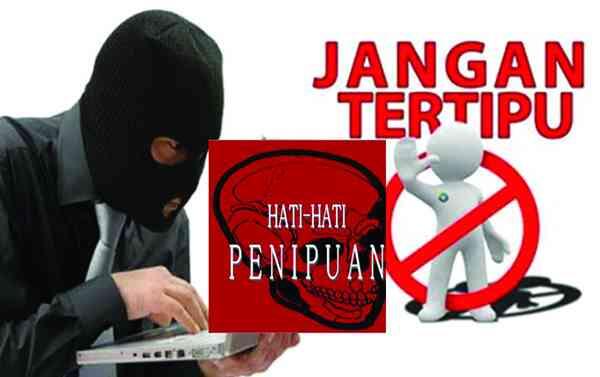 &#91;Diskusi Santai Tapi Serius&#93; Hacker Makin Canggih, Tim Cyber Kita Udah Siap Belum? 🤖💻