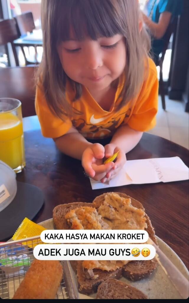 kaskus-image