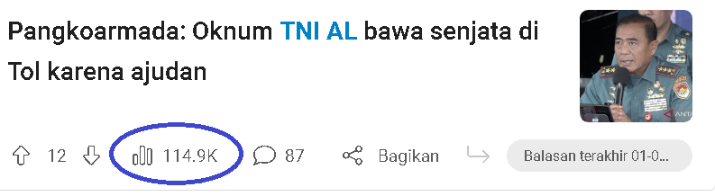 Menteri PKP ajak konglomerat bangun rumah untuk rakyat
