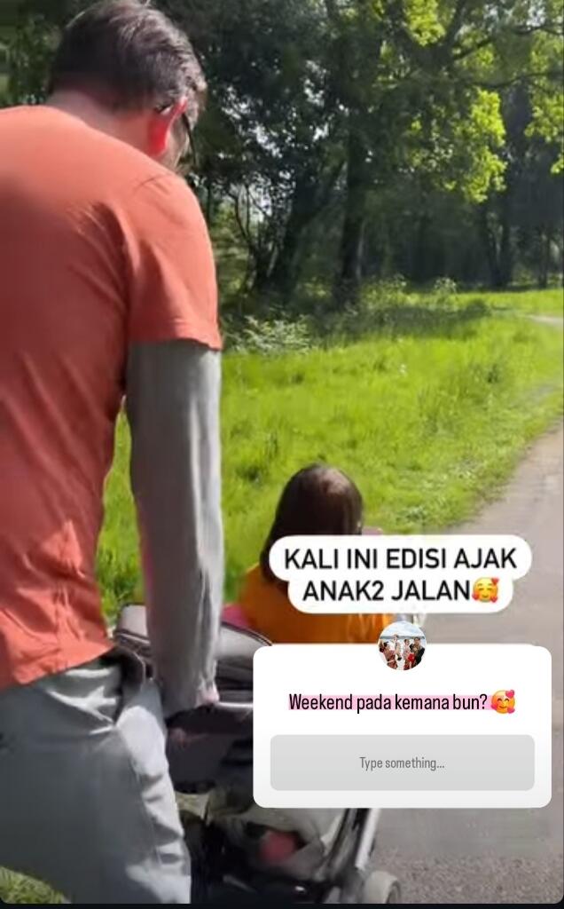 kaskus-image