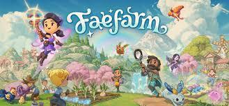 5 Rekomendasi Game Simulasi Pertanian dengan Diskon Menarik di Steam Mei 2025