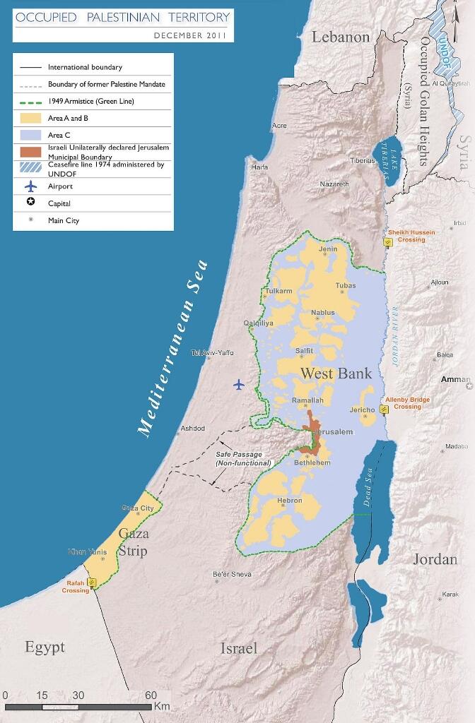 Kayak AS! Houthi Yaman Umumkan Blokade Udara Israel, Pesawat Komersial jangan Lewat!