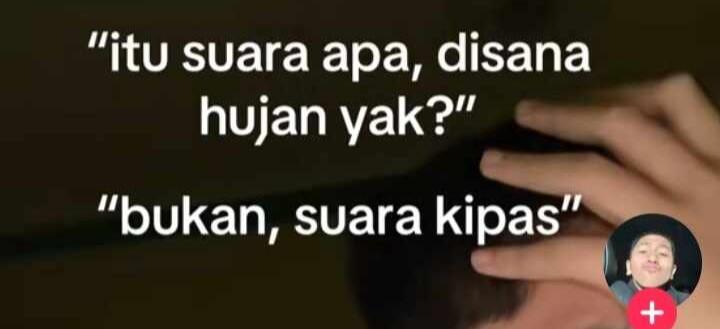 Viral Tapi Menyentil! Tren Kesenjangan Sosial di TikTok, Apa Makna Tersembunyi?