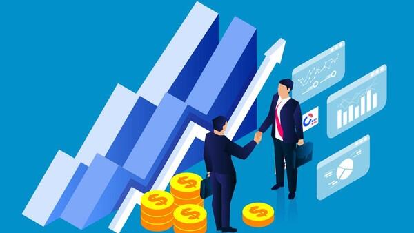 RI Masuk Peringkat Terburuk di Indeks Hambatan Perdagangan Internasional 2025