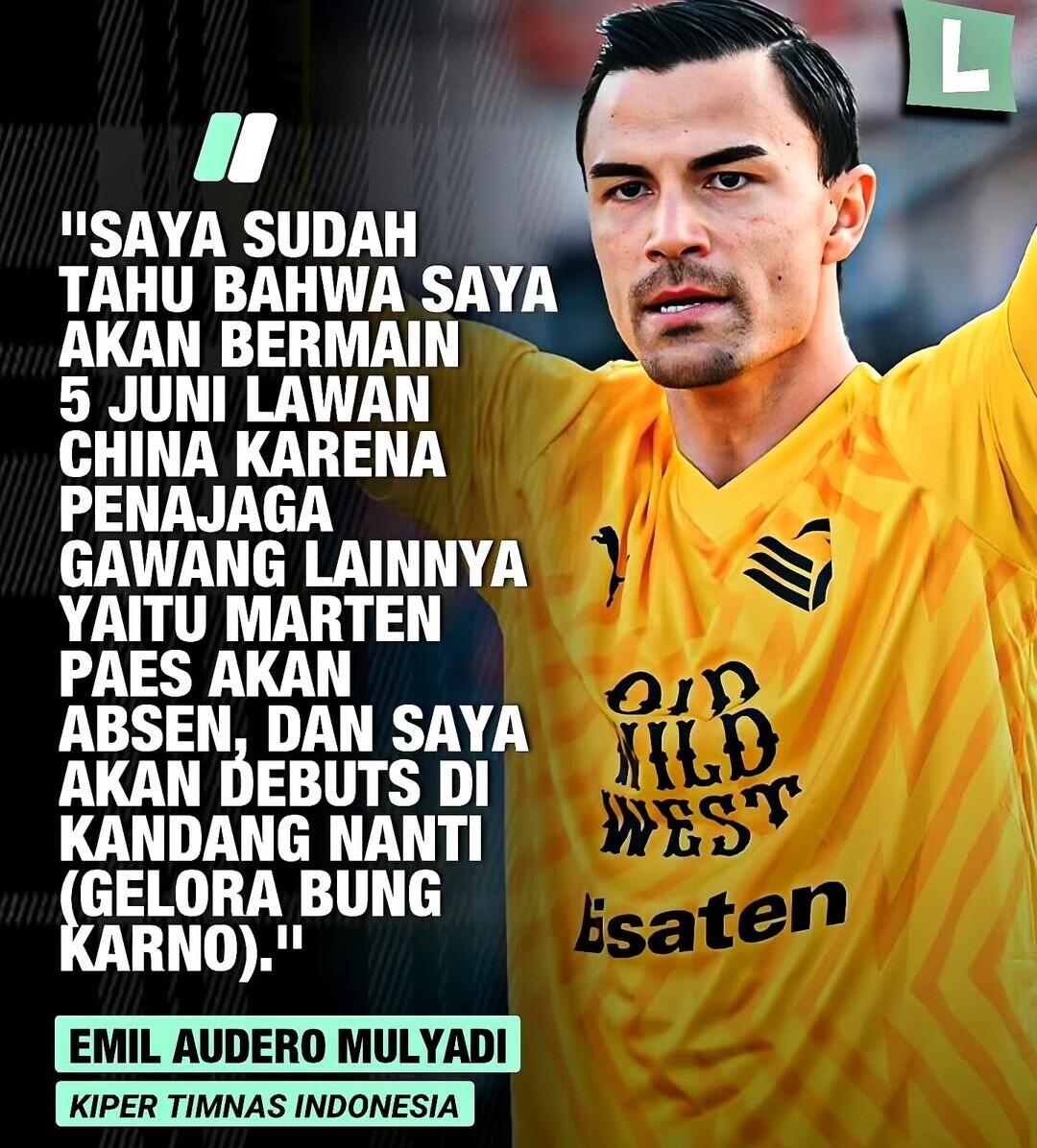 kaskus-image