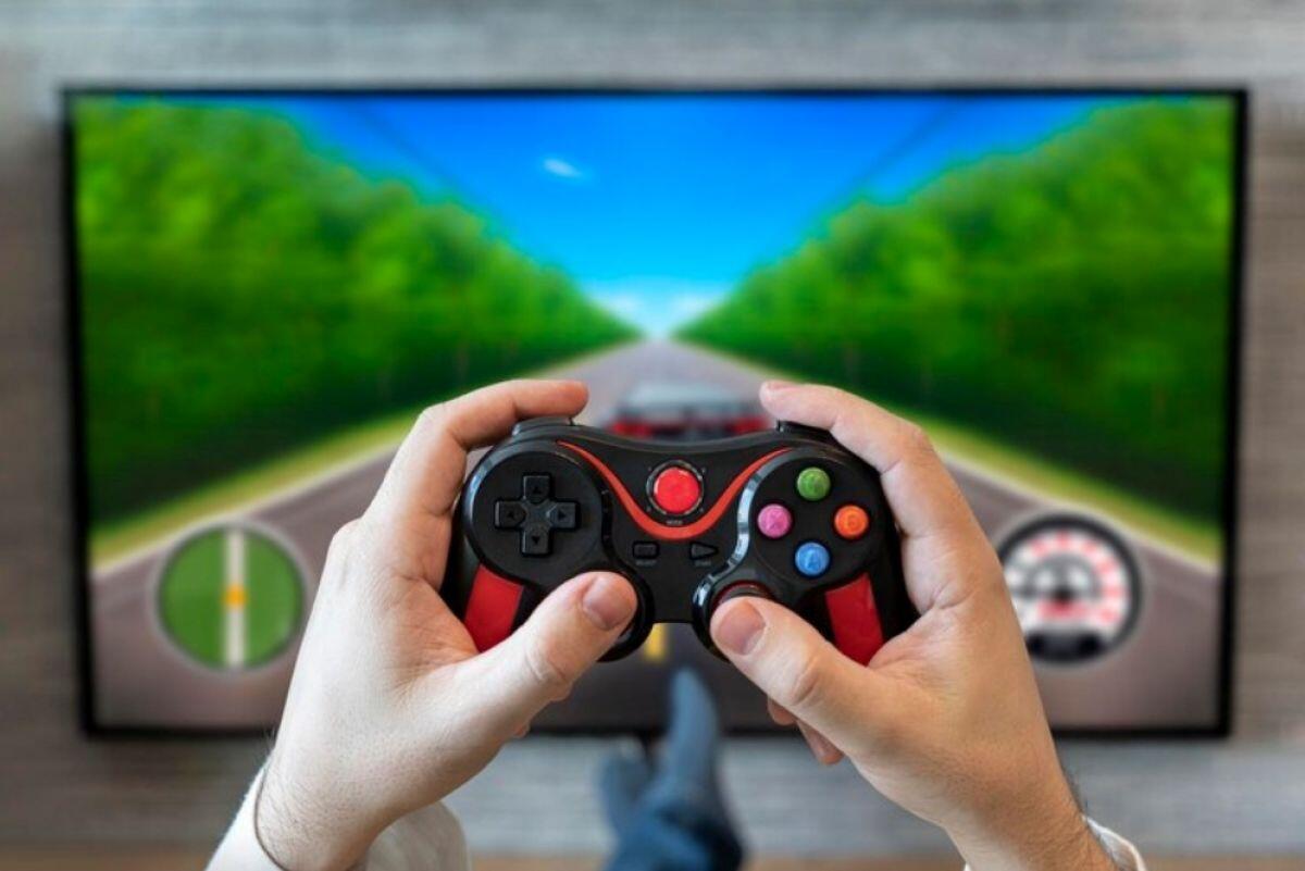 Diam-Diam Jago! 5 Developer Game Underrated dengan Karya yang Wajib Kamu Coba