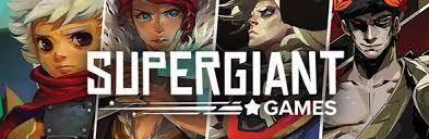 Diam-Diam Jago! 5 Developer Game Underrated dengan Karya yang Wajib Kamu Coba