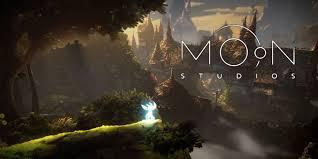 Diam-Diam Jago! 5 Developer Game Underrated dengan Karya yang Wajib Kamu Coba