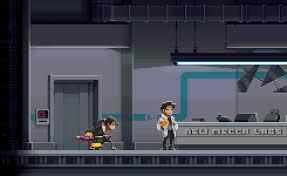 Diam-Diam Jago! 5 Developer Game Underrated dengan Karya yang Wajib Kamu Coba