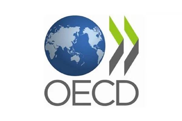 RI Gabung OECD, Prosesnya Udah Hampir Finish!