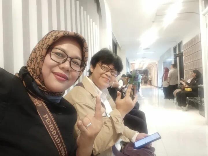 FPDR Pertanyakan Belanja Gedung dan Bangunan Rp 1,2 T di Masa Kang Dedi (KDM)