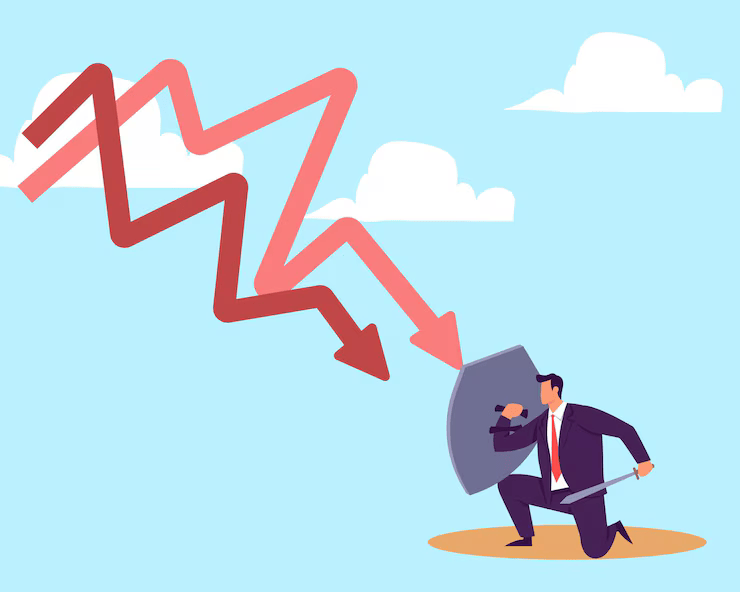 Ekonomi Resesi? 6 Bisnis Ini Tetap Jalan dan Menguntungkan!
