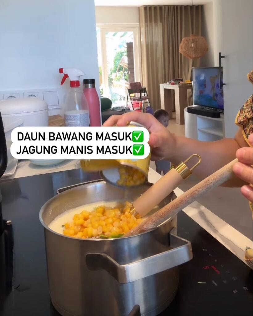 kaskus-image