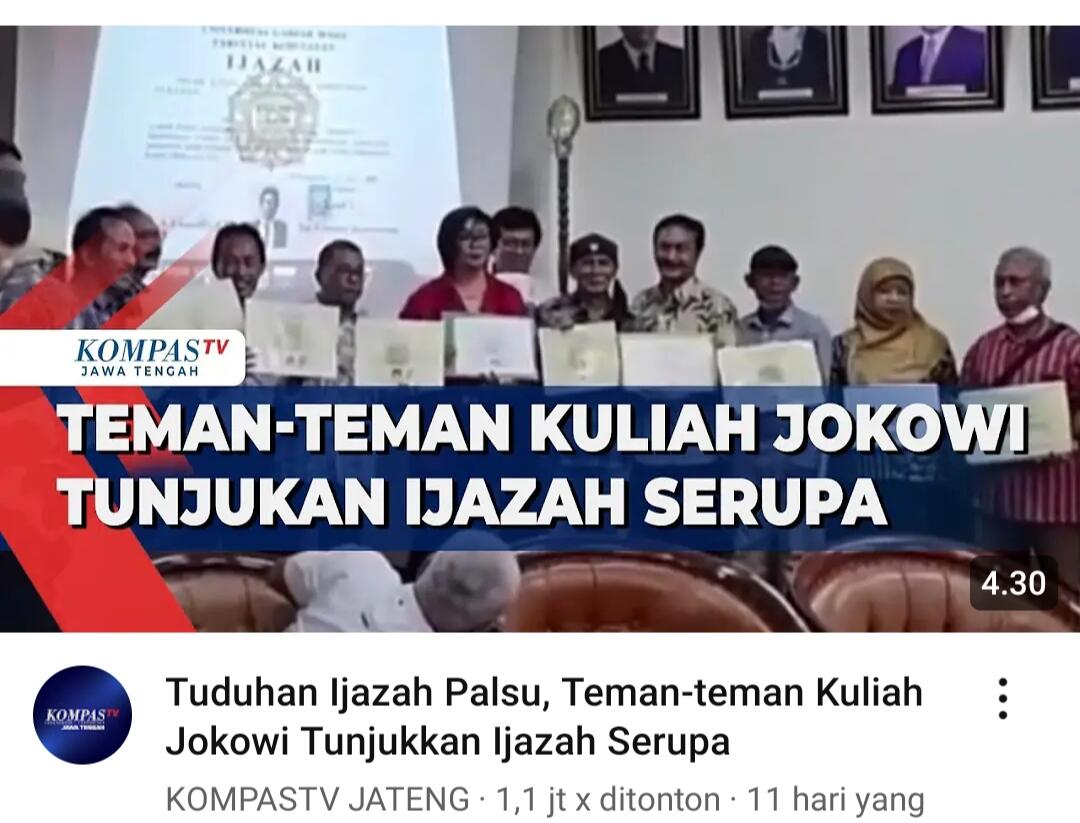 kaskus-image