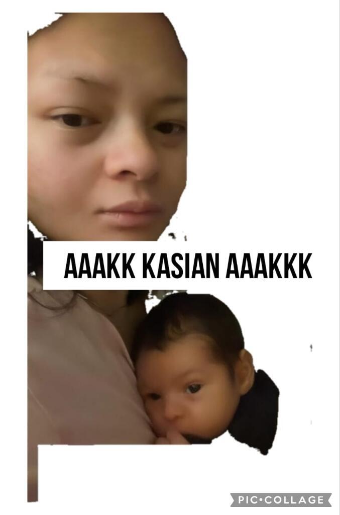 kaskus-image