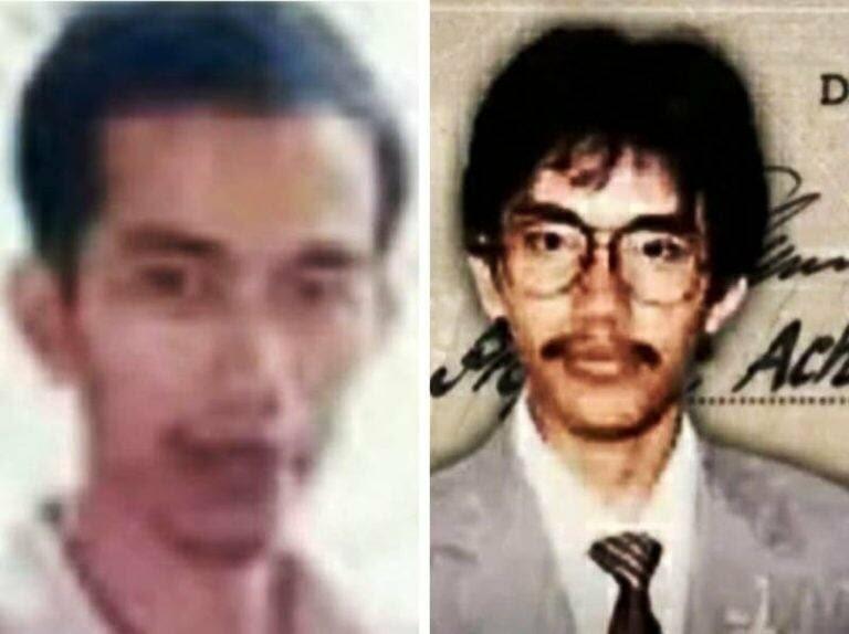 Dokter Tifa: Innalillahi… Jika Negeri Raksasa Ini Dipimpin Presiden Berijazah Palsu