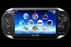 Harta Karun di Saku: 5 Game PS Vita Paling Langka dan Harganya Sekarang!