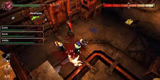 Harta Karun di Saku: 5 Game PS Vita Paling Langka dan Harganya Sekarang!