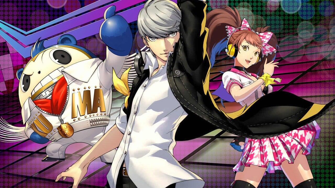 Harta Karun di Saku: 5 Game PS Vita Paling Langka dan Harganya Sekarang!