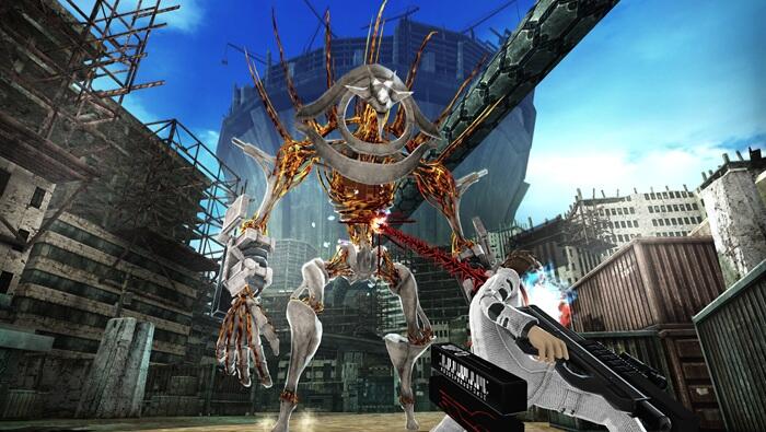Nostalgia Naik Level: 5 Game Remaster RPG Terbaik di Nintendo Switch!
