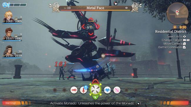 Nostalgia Naik Level: 5 Game Remaster RPG Terbaik di Nintendo Switch!