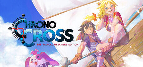 Nostalgia Naik Level: 5 Game Remaster RPG Terbaik di Nintendo Switch!