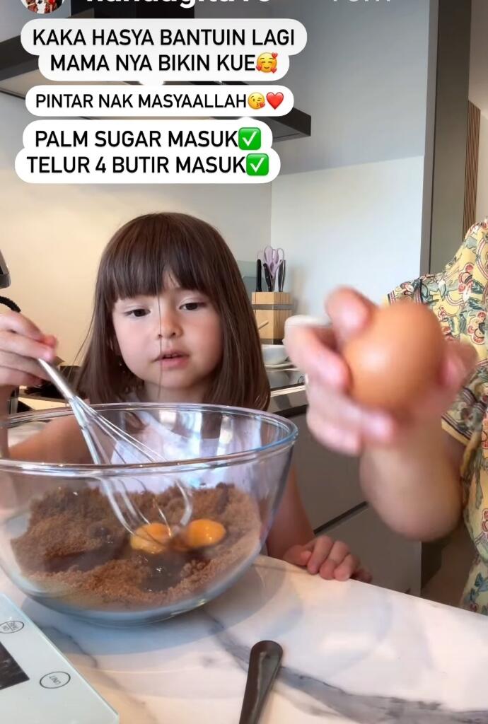 kaskus-image