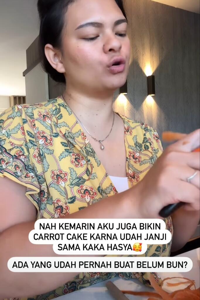 kaskus-image