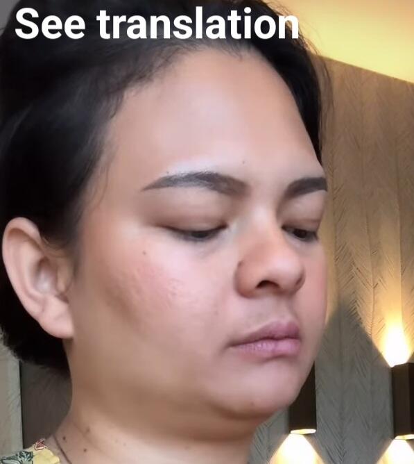 kaskus-image