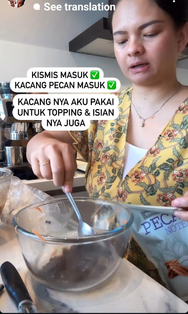 kaskus-image